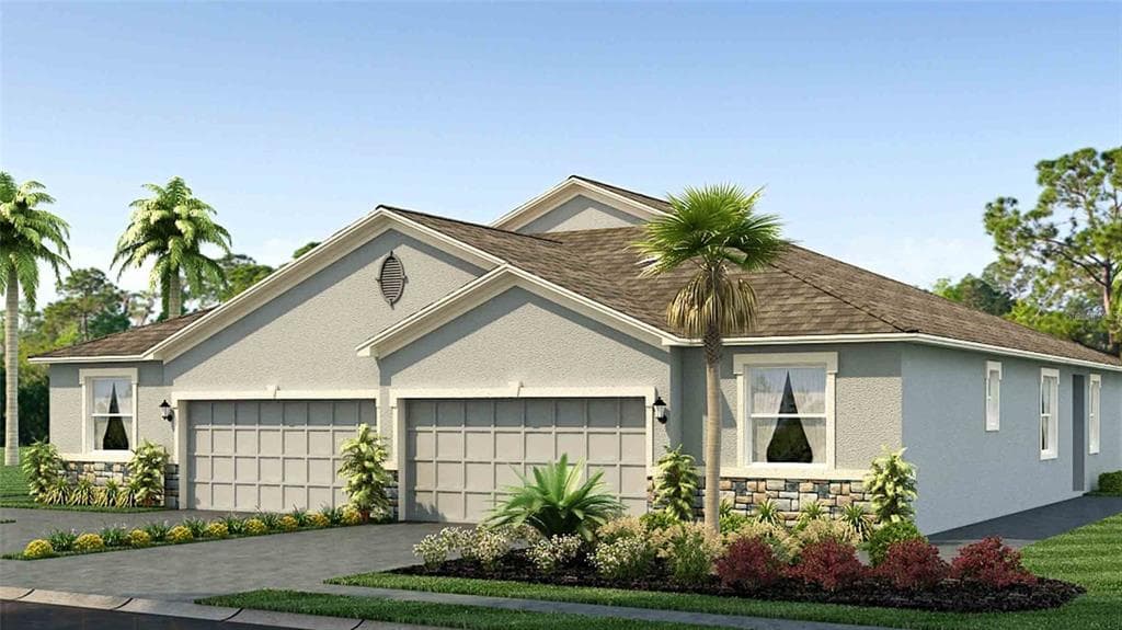 32896 RUSTIC RISE ROAD SAN ANTONIO, FL 33576