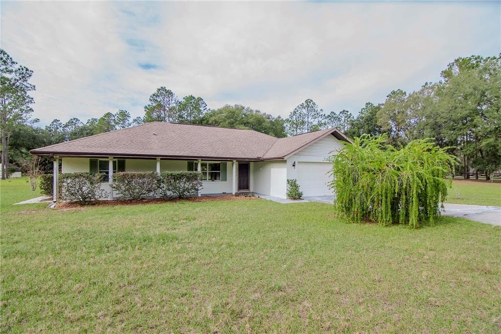 7338 S KANGA WAY FLORAL CITY, FL 34436