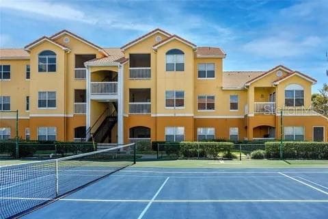 10764 70TH AVENUE UNIT 6204 SEMINOLE, FL 33772
