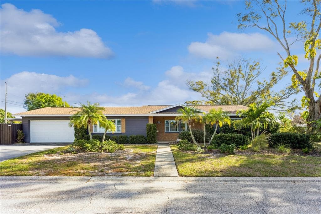 1505 39TH STREET N ST PETERSBURG, FL 33713