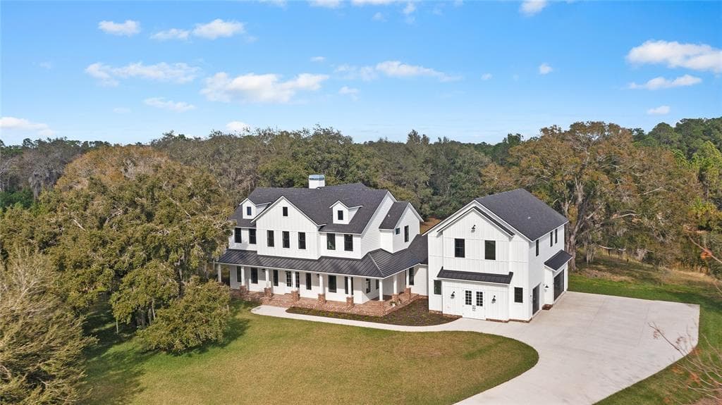 7705 ROSA MARIA LANE ODESSA, FL 33556