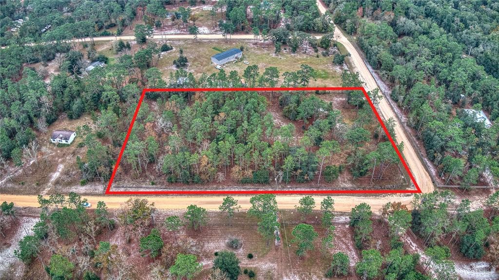 159 JACK OAK DRIVE