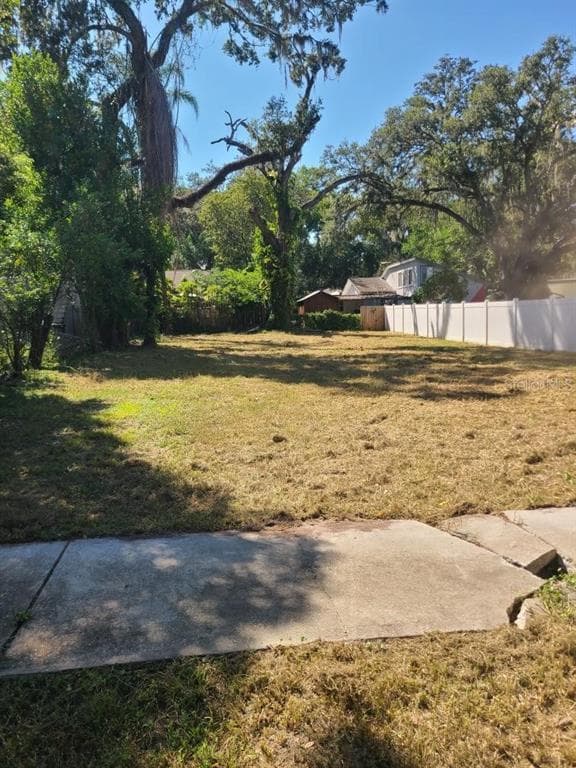 7010 N 16TH STREET TAMPA, FL 33610