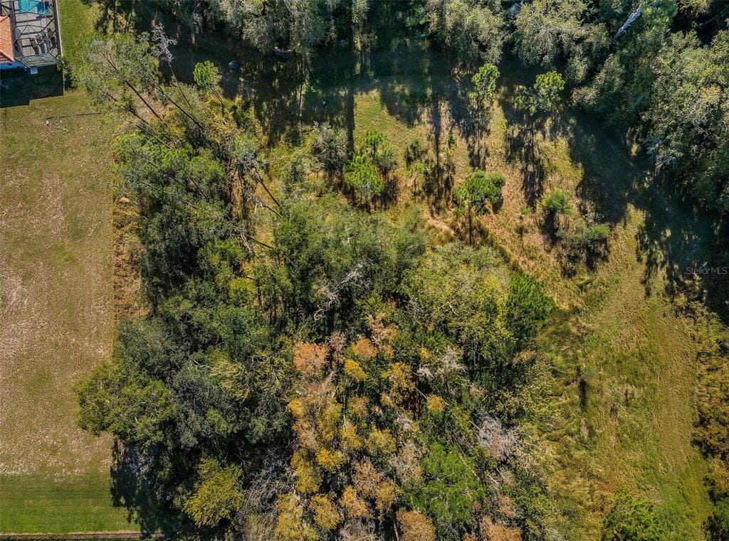 4445 LANSBROOK PARKWAY PALM HARBOR, FL 34685