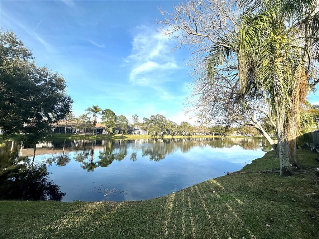 3605 EL CAMINO CT