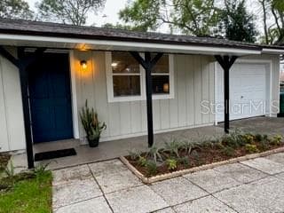 133 E VIRGINIA LANE CLEARWATER, FL 33759