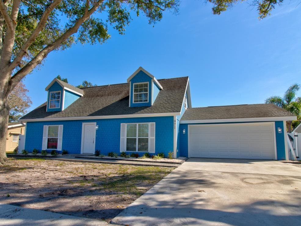 971 KEENE ROAD LARGO, FL 33771