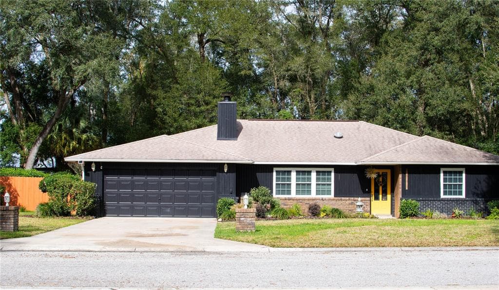 5701 SE 9TH STREET OCALA, FL 34480