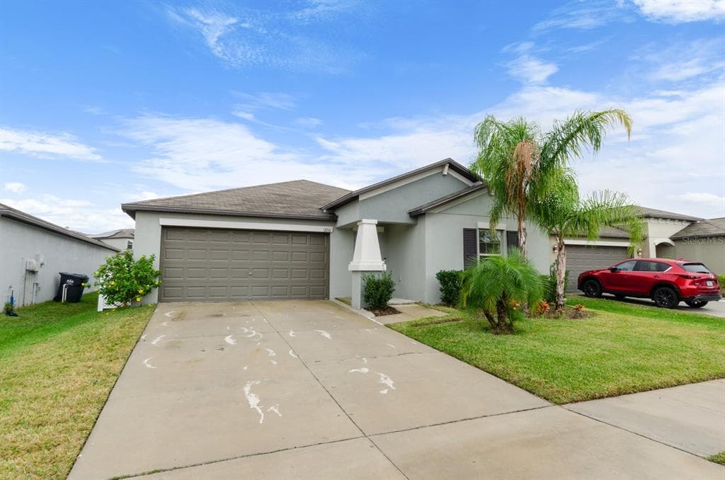 13210 WILDFLOWER MEADOW DRIVE