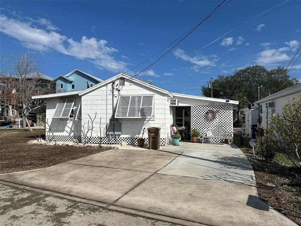 13230 BOCA CIEGA AVENUE