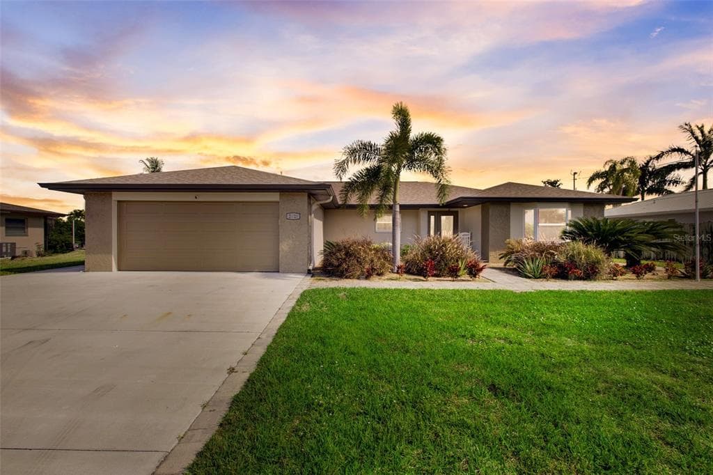 2629 SE 19TH PLACE