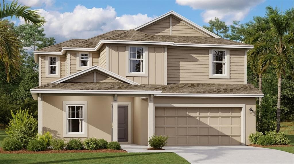 3933 WILLOWBROOK DRIVE EDGEWATER, FL 32141