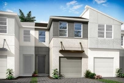 3269 TIMBER CROSSING AVENUE BRANDON, FL 33511