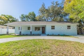 4016 W EUCLID AVENUE TAMPA, FL 33629