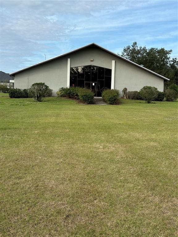 410 SWILLEY ROAD PLANT CITY, FL 33567
