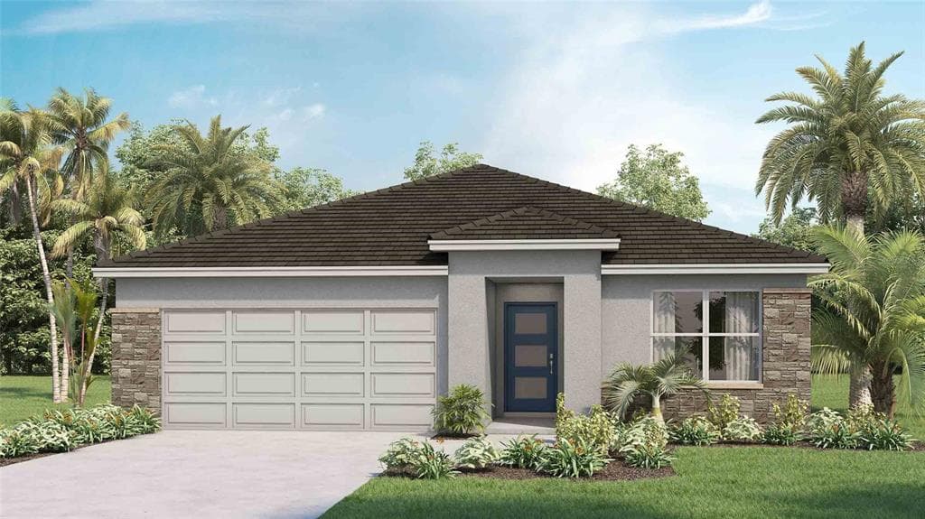 31865 OYSTER TRELLIS LANE WESLEY CHAPEL, FL 33545