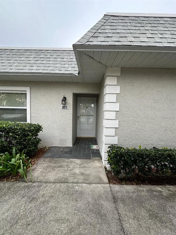 3523 TEESIDE DRIVE NEW PORT RICHEY, FL 34655