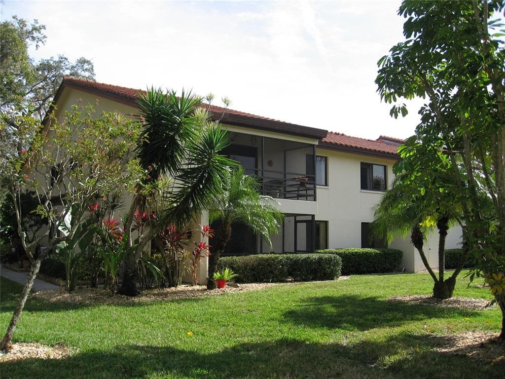 5659 GARDENS DRIVE SARASOTA, FL 34243