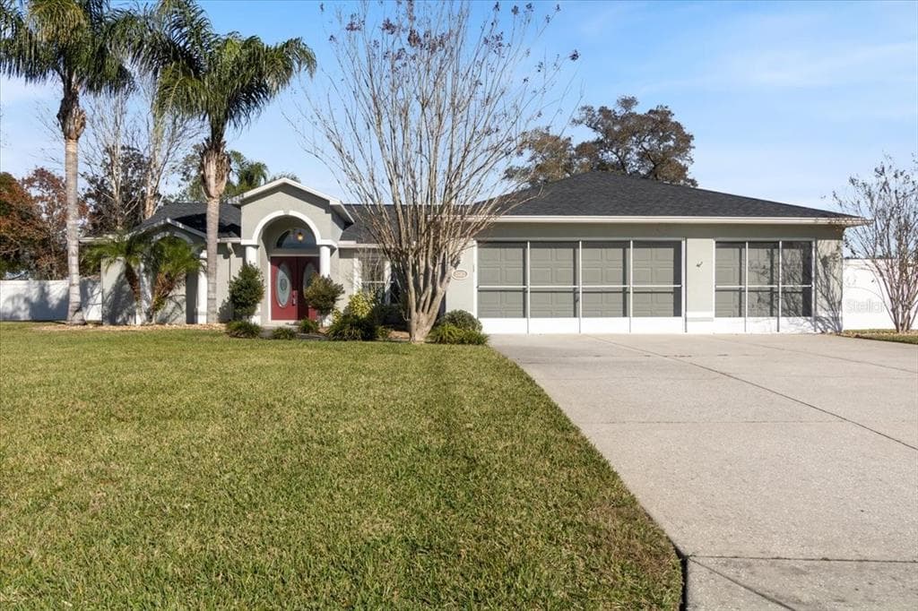 15163 EASTWOOD TRAIL