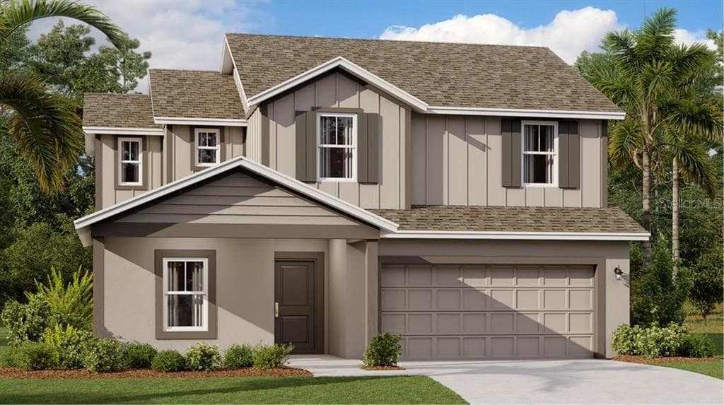 3926 WILLOWBROOK DRIVE EDGEWATER, FL 32141