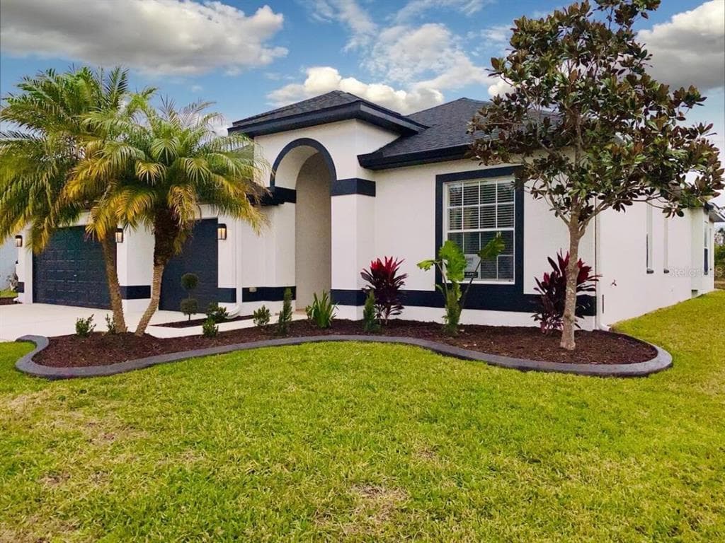 4730 BUTLER NATIONAL DRIVE WESLEY CHAPEL, FL 33543