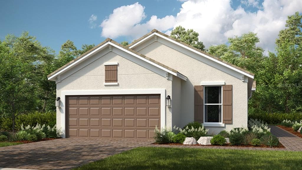 4654 GAROFALO ROAD WESLEY CHAPEL, FL 33545