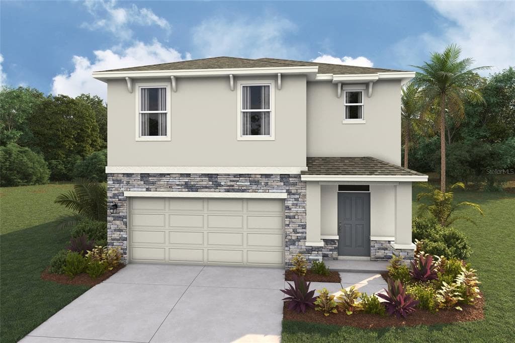 3513 HILLTOP CIRCLE BRADENTON, FL 34211