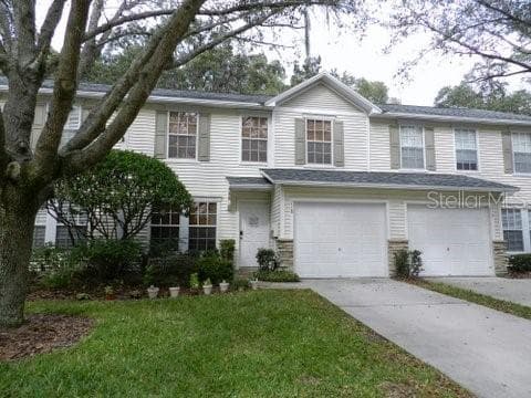 118 SAWTOOTH DRIVE VALRICO, FL 33594