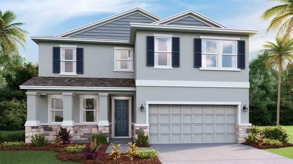 3830 LIVELY CORAL PLACE BRADENTON, FL 34208