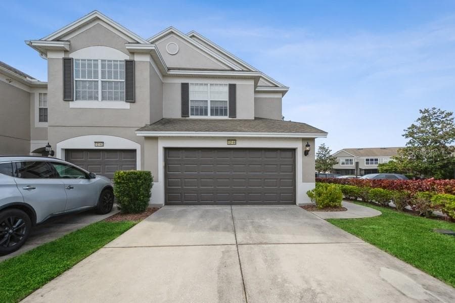 10144 WESTPARK PRESERVE BOULEVARD TAMPA, FL 33625