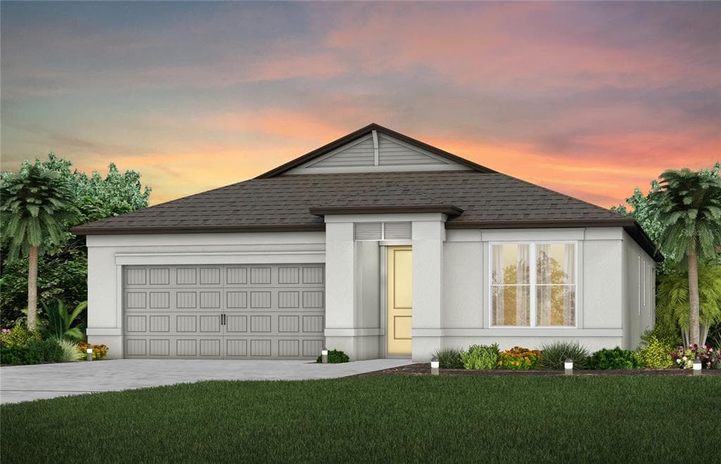 8430 SW 52ND LANE ROAD OCALA, FL 34481
