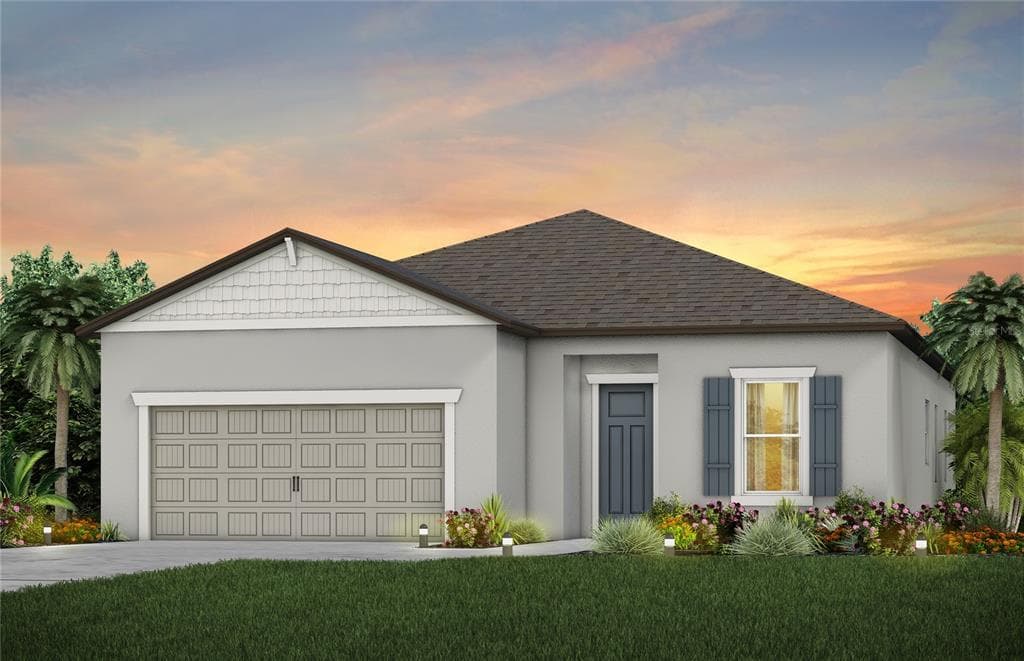 5867 SW 86TH AVE ROAD OCALA, FL 34481