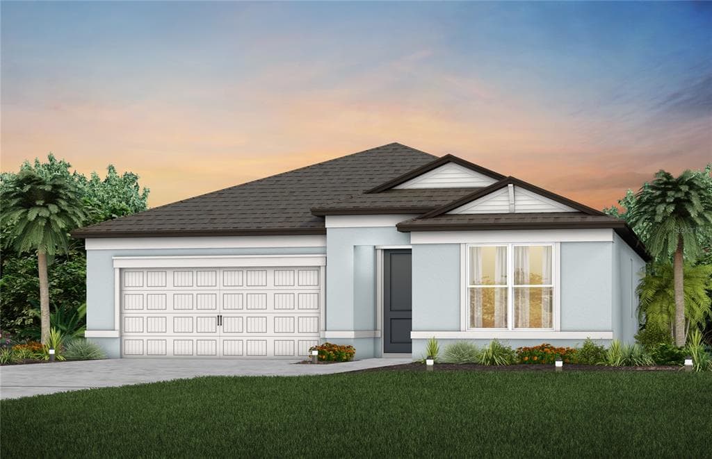 8385 SW 52ND LANE ROAD OCALA, FL 34481