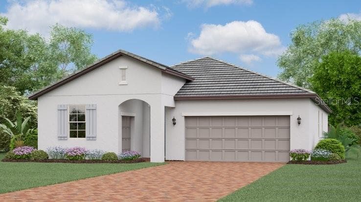 10537 BANYAN BREEZE BOULEVARD LAND O LAKES, FL 34638