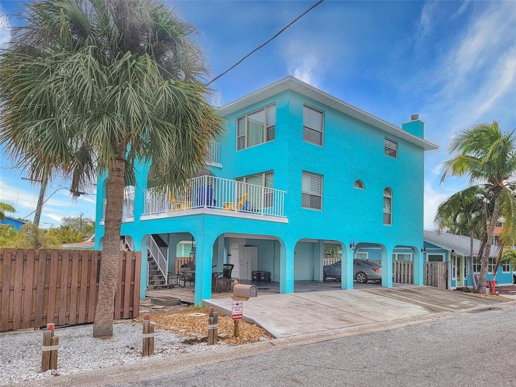 116 86TH TERRACE