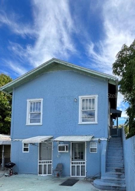 2913 N 10TH STREET UNIT B TAMPA, FL 33605