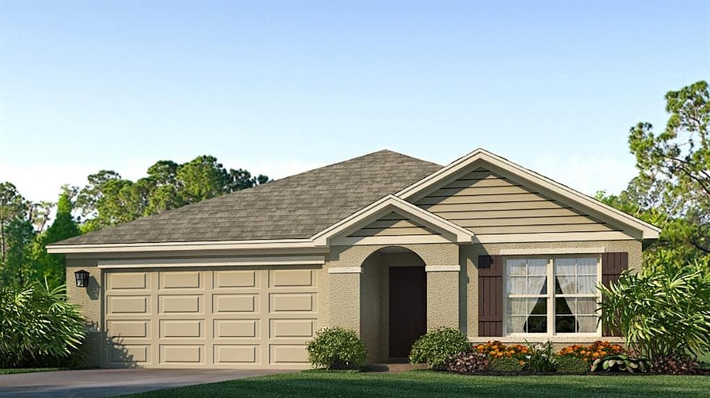 12305 MOUNTAIN ISLAND TRAIL PARRISH, FL 34219