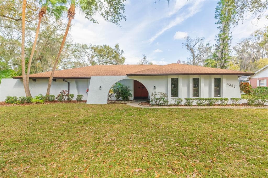 6357 CEDAR LANE LAKELAND, FL 33813