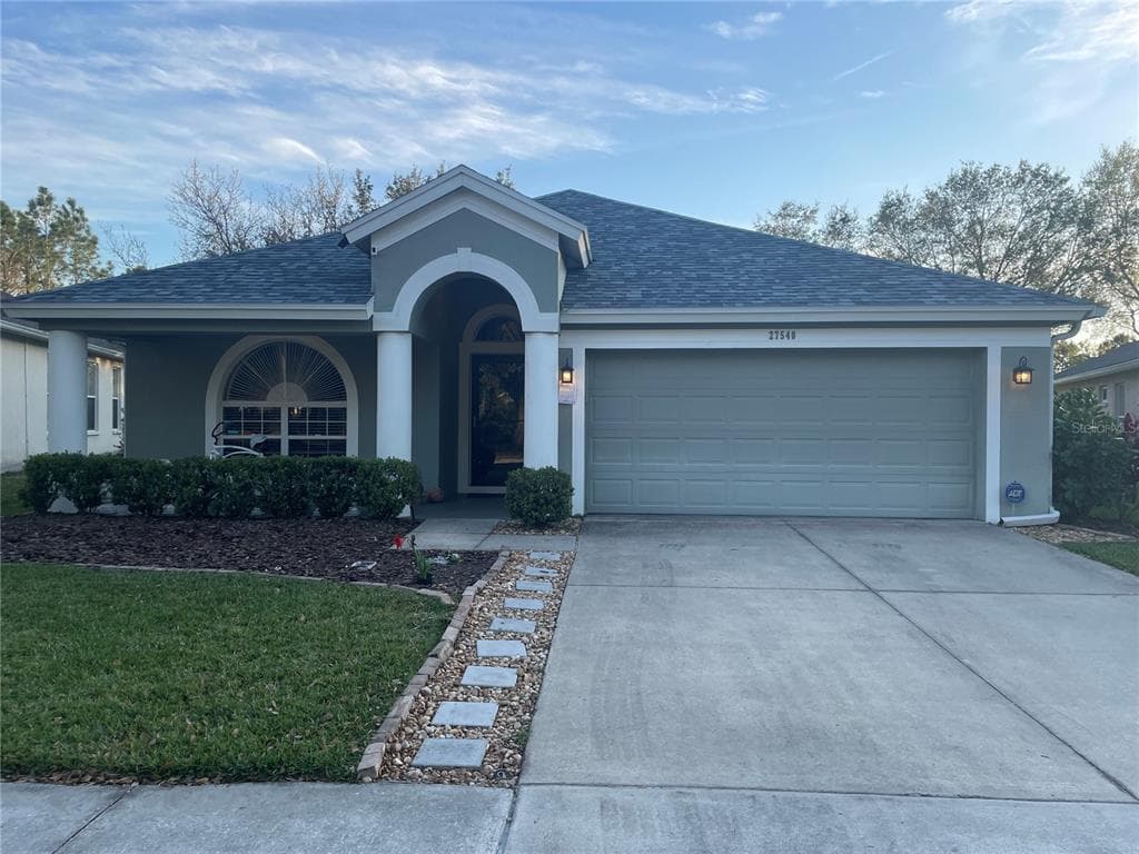 27540 WEKIVA LANE