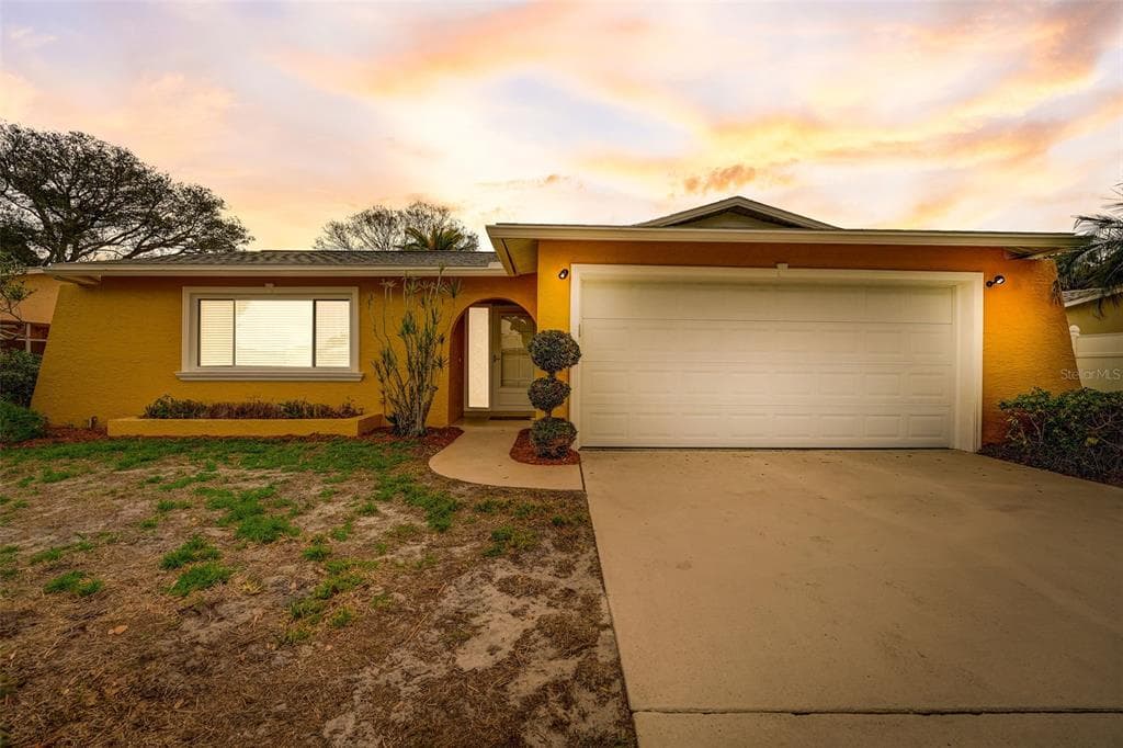 12233 IMPERIAL DRIVE