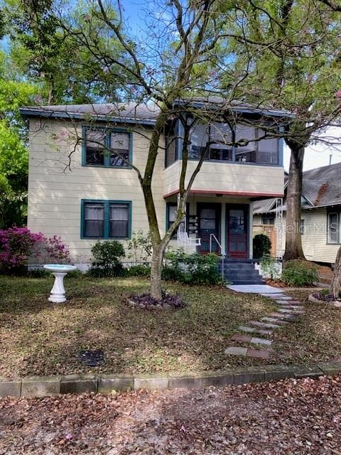 5408 N SEMINOLE AVENUE UNIT B