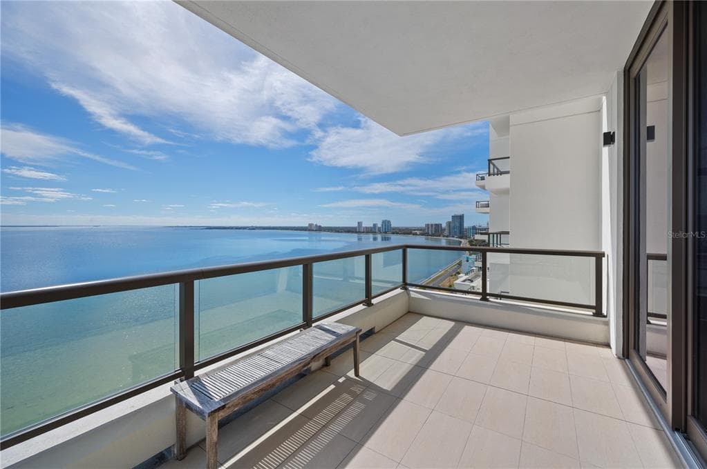 2103 BAYSHORE BOULEVARD UNIT 1705