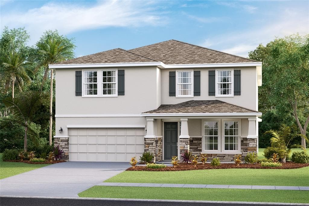 5212 ADEGA WAY BRADENTON, FL 34211