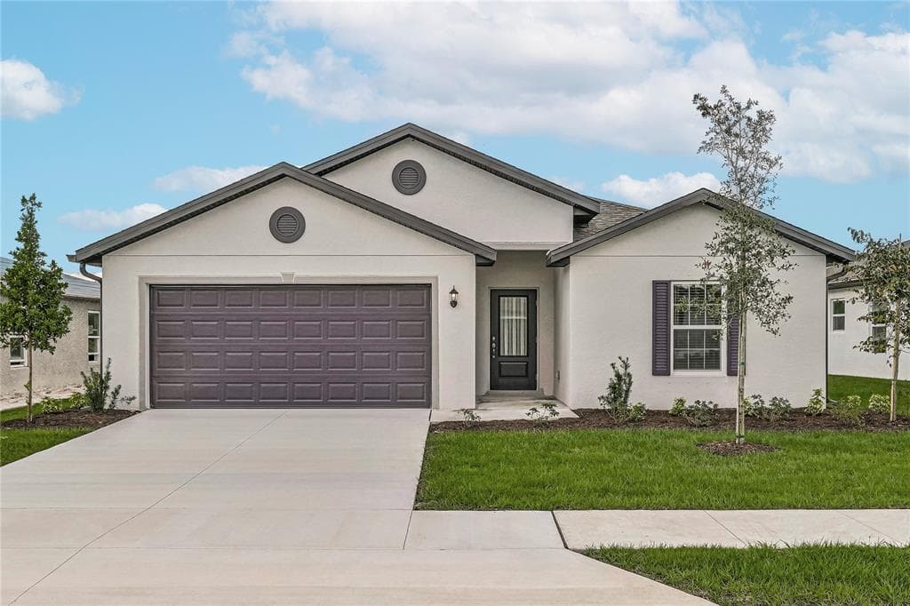 11084 HYDE STREET WEEKI WACHEE, FL 34614