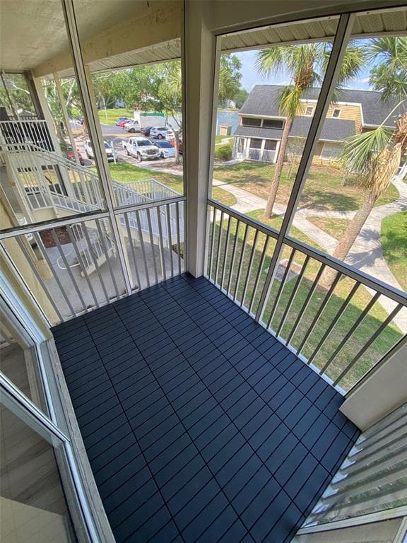 703 PARSONS LAKE PATH UNIT 207
