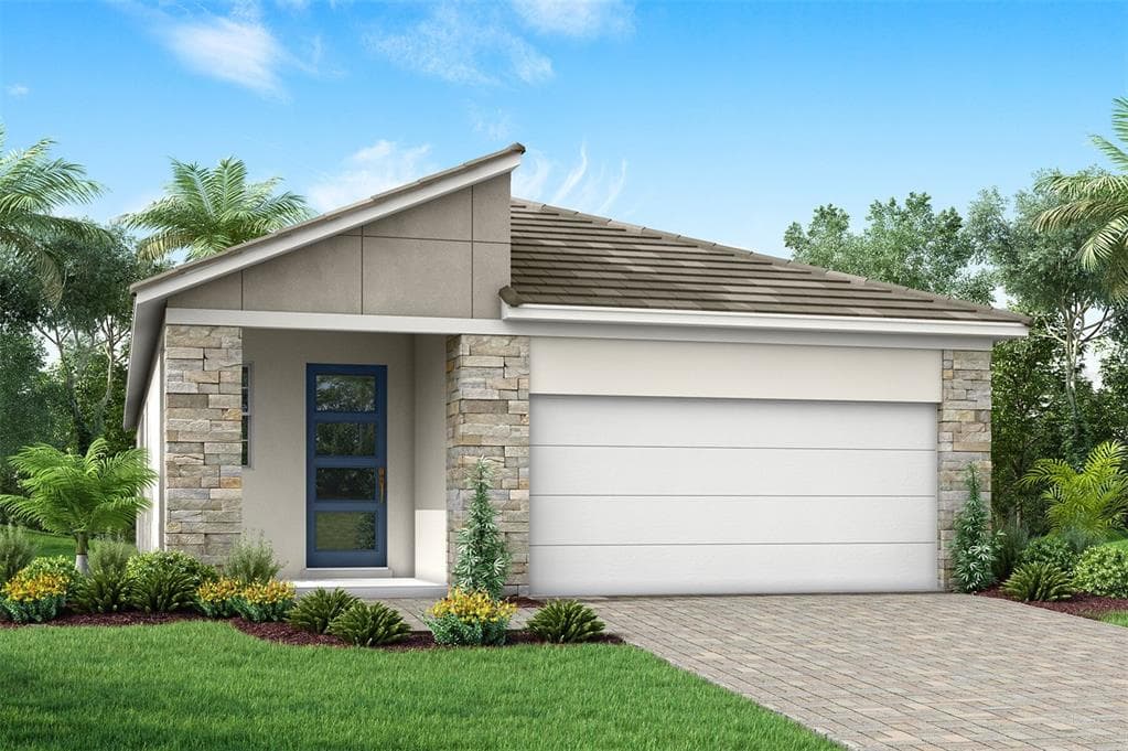 12278 MEDITATION TRAIL VENICE, FL 34293