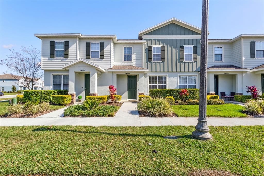 14925 PROMENADE PARKWAY