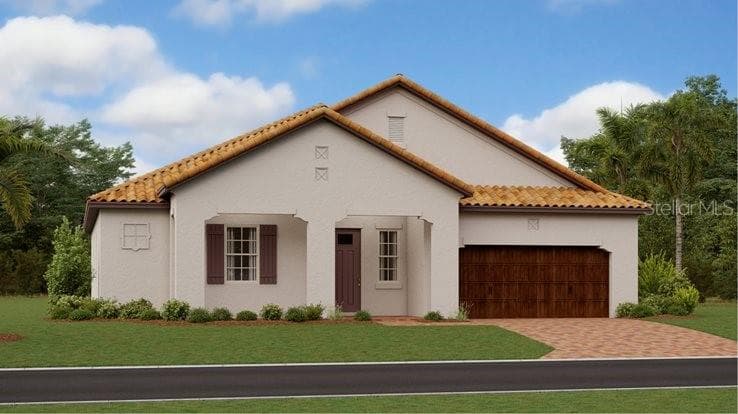 5522 SILENT CREST DRIVE WIMAUMA, FL 33598