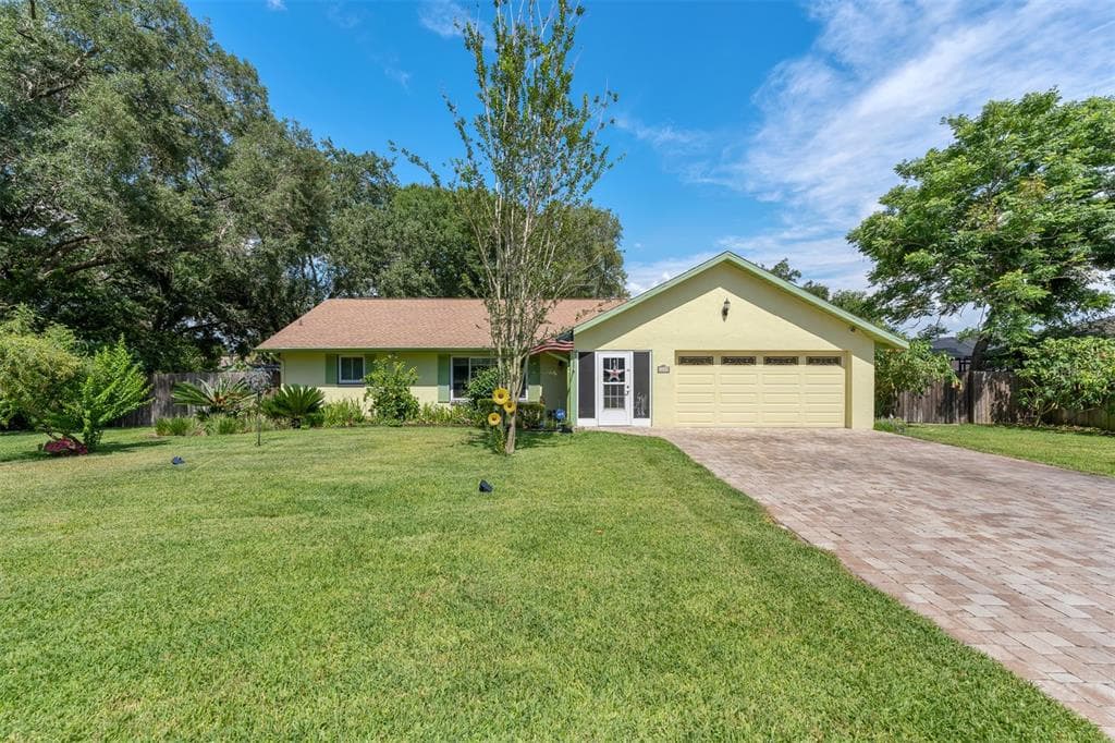 4405 MOHICAN TRAIL