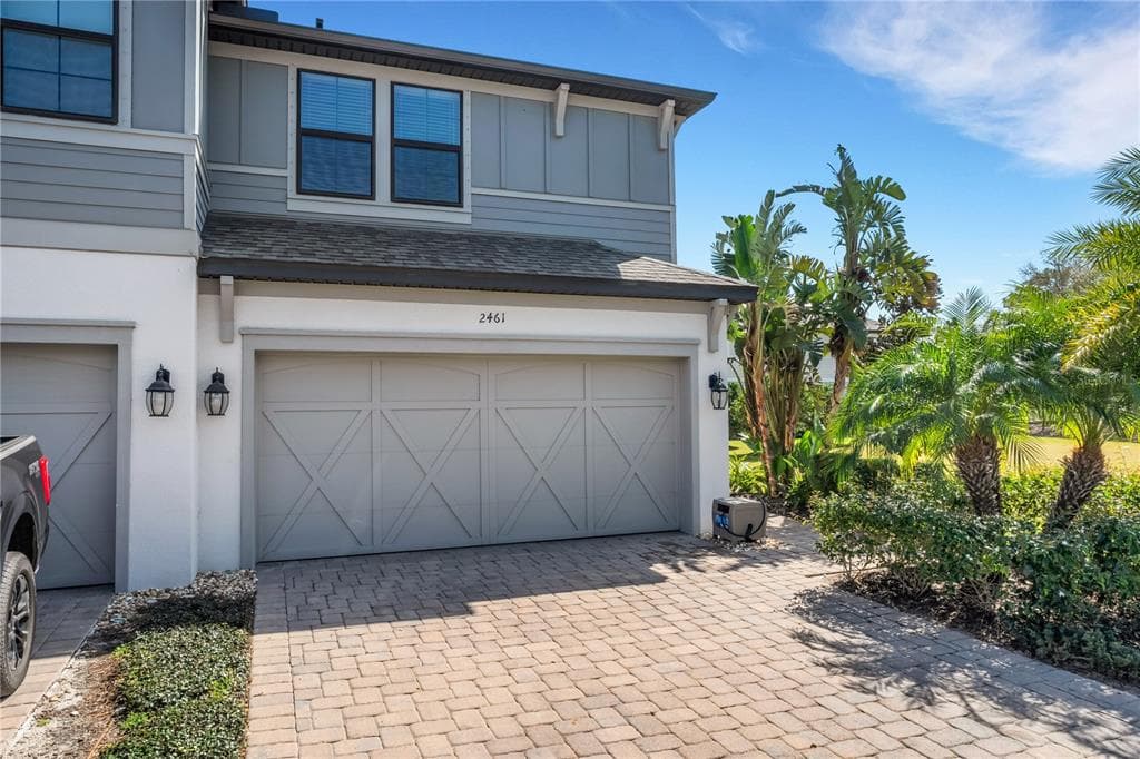 2461 GOLDEN PASTURE CIRCLE